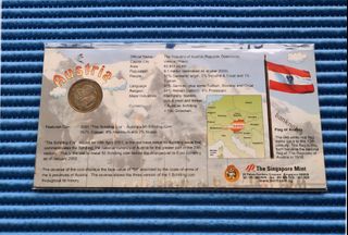 (Category: ) located in . Submitted by banknotes (Listing ID 1374963493, Image 1). Description: .