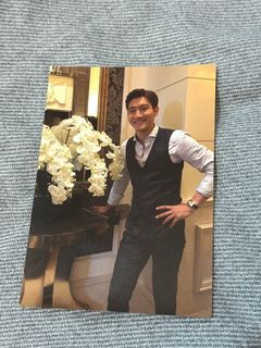 (Kategori: ) berada di . Dikirim oleh sabrina.nayla (ID iklan 1375013143, Gambar 1). Deskripsi: .