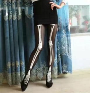 (Category: ) located in . Submitted by yourintimateessentials (Listing ID 1375063178, Image 1). Description: .