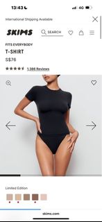 (Category: ) located in . Submitted by chicboho (Listing ID 1374933461, Image 1). Description: .