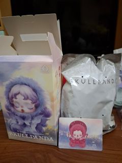 （分類：）位於 。 由 cwip721 提交（商品編號 1375032003，圖片 1）。簡介： 。