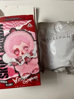 （分類：）位於 。 由 ka3rizaa 提交（商品編號 1375030070，圖片 1）。簡介： 。