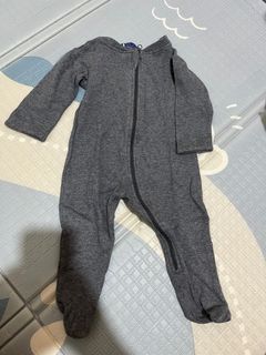 (Kategori: ) berada di . Dikirim oleh prelovedbypicha (ID iklan 1374895965, Gambar 1). Deskripsi: .