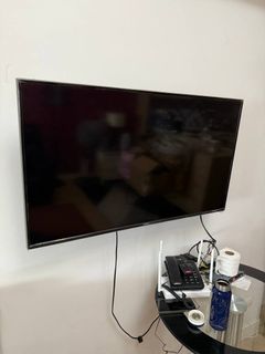 (Category: ) located in . Submitted by donn015 (Listing ID 1375062569, Image 1). Description: .