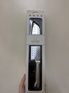 （分類：）位於 。 由 HoHoLife 提交（商品編號 1374998280，圖片 1）。簡介： 。