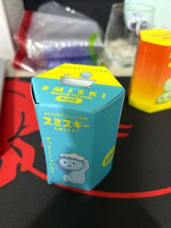 (Category: ) located in . Submitted by kurosuya (Listing ID 1375049234, Image 1). Description: .
