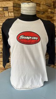 (Category: ) located in . Submitted by bromystore (Listing ID 1374919251, Image 1). Description: .