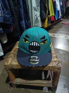 (Kategori: ) berada di . Dikirim oleh second_pay (ID iklan 1375056770, Gambar 1). Deskripsi: .