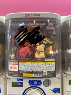 （分類：）位於 。 由 ccccchris 提交（商品編號 1373904188，圖片 1）。簡介： 。
