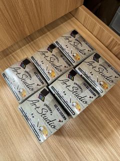 （分類：）位於 。 由 dookieee 提交（商品編號 1374937952，圖片 1）。簡介： 。