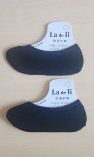 （分類：）位於 。 由 show_hungry 提交（商品編號 1374953222，圖片 1）。簡介： 。