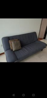 (Category: ) located in . Submitted by spainat (Listing ID 1374937598, Image 1). Description: .