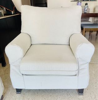 (Category: ) located in . Submitted by hyeyoung8 (Listing ID 1374944201, Image 1). Description: .