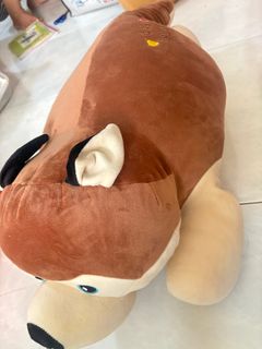 (Category: ) located in . Submitted by moneclare (Listing ID 1374901316, Image 1). Description: .