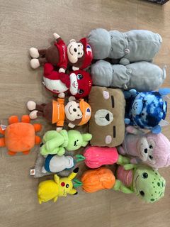 (Category: ) located in . Submitted by kath.tan (Listing ID 1374966058, Image 1). Description: .