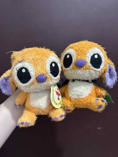 (Category: ) located in . Submitted by kang940919 (Listing ID 1375054672, Image 1). Description: .