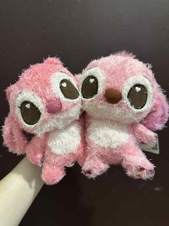 (Category: ) located in . Submitted by kang940919 (Listing ID 1375055051, Image 1). Description: .