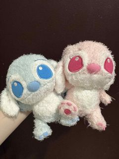 (Category: ) located in . Submitted by kang940919 (Listing ID 1375056930, Image 1). Description: .
