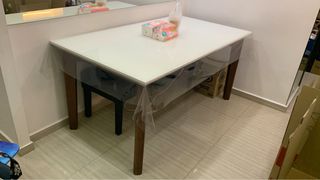 (Category: ) located in . Submitted by thexgeneral (Listing ID 1375016668, Image 1). Description: .