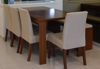 (Category: ) located in . Submitted by koyo23 (Listing ID 1375054847, Image 1). Description: .
