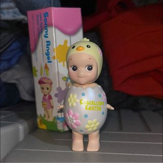 (Category: ) located in . Submitted by getclawswithme (Listing ID 1374963939, Image 1). Description: .