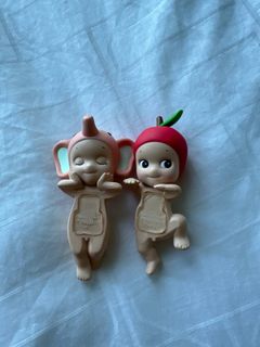 (Category: ) located in . Submitted by pebopebo (Listing ID 1375028918, Image 1). Description: .