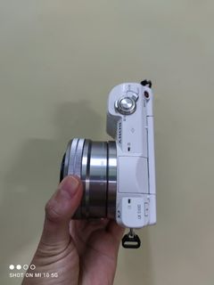 （分類：）位於 。 由 nicco14 提交（商品編號 1374984944，圖片 1）。簡介： 。