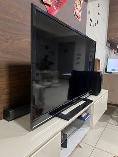 (Category: ) located in . Submitted by Jayden47 (Listing ID 1375071473, Image 1). Description: .