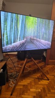 (Category: ) located in . Submitted by brian.delval (Listing ID 1374948383, Image 1). Description: .
