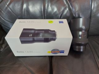 （分類：）位於 。 由 catsolover 提交（商品編號 1375049500，圖片 1）。簡介： 。