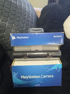 (Category: ) located in . Submitted by dfurz (Listing ID 1374980550, Image 1). Description: .