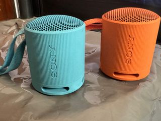 由 utada3333 (刊登 ID 1374893838，圖片 1) 提交，位於 的 (類別：)，說明：。