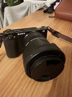 （分類：）位於 。 由 wingkai2 提交（商品編號 1375042383，圖片 1）。簡介： 。
