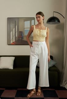 (Category: ) located in . Submitted by elegante (Listing ID 1375049073, Image 1). Description: .