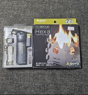 （分類：）位於 。 由 k286903 提交（商品編號 1374951675，圖片 1）。簡介： 。