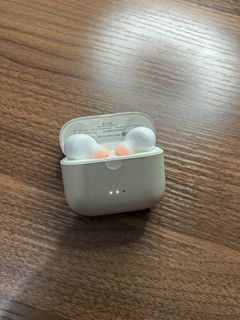 (Category: ) located in . Submitted by forwwz (Listing ID 1374897567, Image 1). Description: .