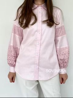 (Kategori: ) berada di . Dikirim oleh prelovedbarangbaby12 (ID iklan 1375004380, Gambar 1). Deskripsi: .