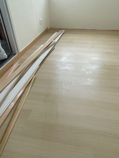 （分類：）位於 。 由 muitszk 提交（商品編號 1374907274，圖片 1）。簡介： 。