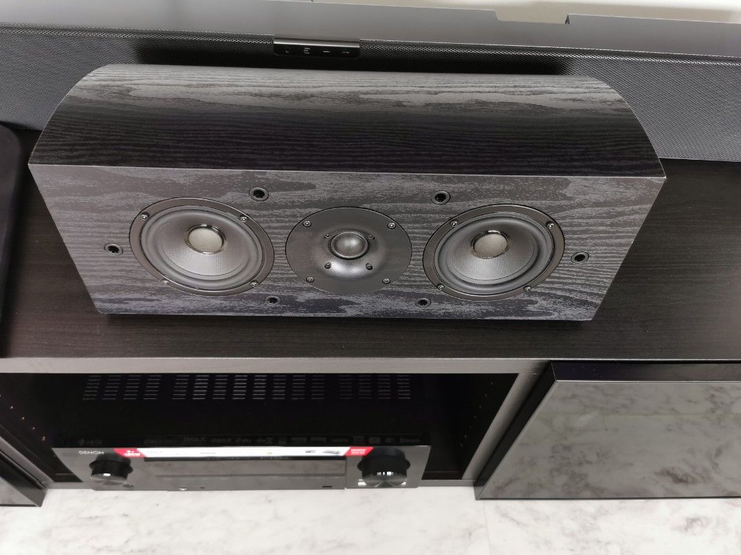 Speakers63205308092801111