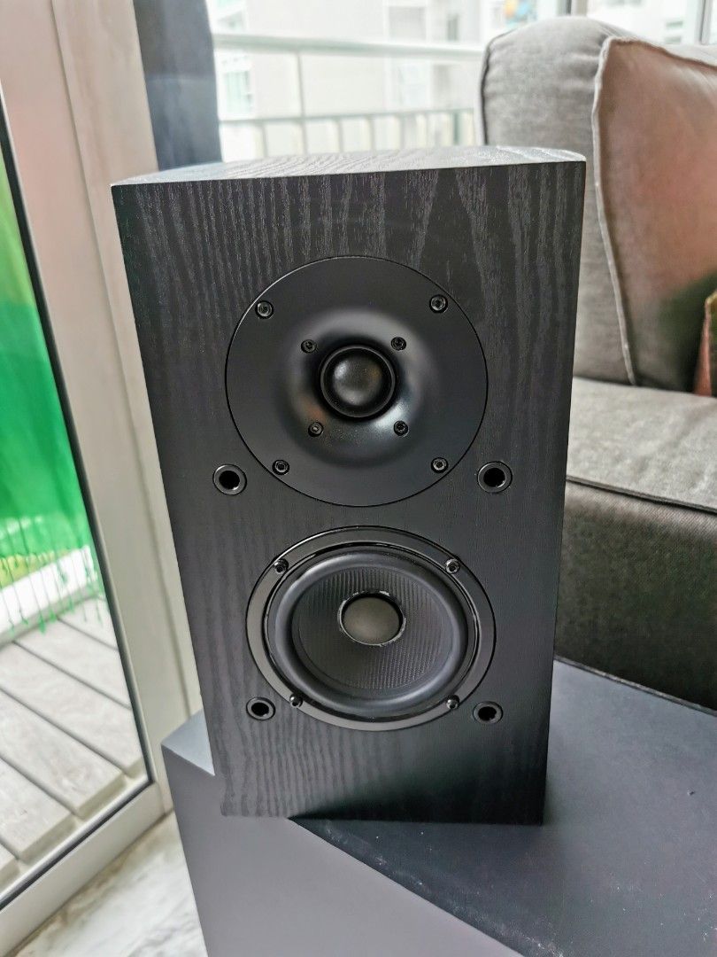 Speakers63205308092801113