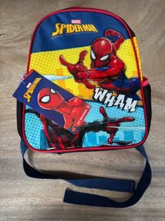(Category: ) located in . Submitted by sophie-ll (Listing ID 1374965452, Image 1). Description: .