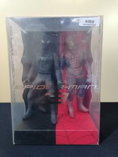 （分類：）位於 。 由 daihida2020 提交（商品編號 1374897106，圖片 1）。簡介： 。