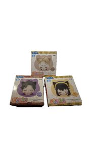 （分類：）位於 。 由 chaechae_0105 提交（商品編號 1375031187，圖片 1）。簡介： 。