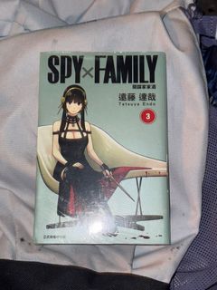 （分類：）位於 。 由 danthething 提交（商品編號 1375058838，圖片 1）。簡介： 。