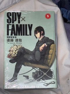 （分類：）位於 。 由 danthething 提交（商品編號 1375060067，圖片 1）。簡介： 。