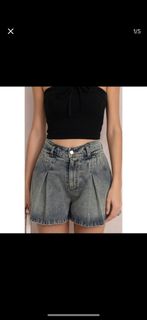 (Category: ) located in . Submitted by summerlogy (Listing ID 1374978798, Image 1). Description: .