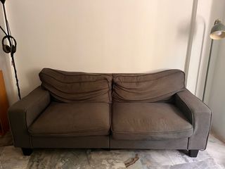 (Category: ) located in . Submitted by preethevanramu (Listing ID 1374954998, Image 1). Description: .