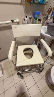 (Category: ) located in . Submitted by whattobuy123 (Listing ID 1374987368, Image 1). Description: .
