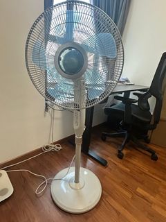 (Category: ) located in . Submitted by mac1991 (Listing ID 1374903659, Image 1). Description: .