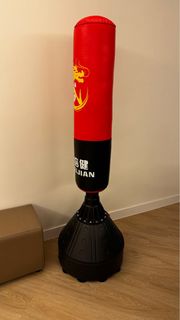 （分類：）位於 。 由 stella.jane 提交（商品編號 1375015781，圖片 1）。簡介： 。